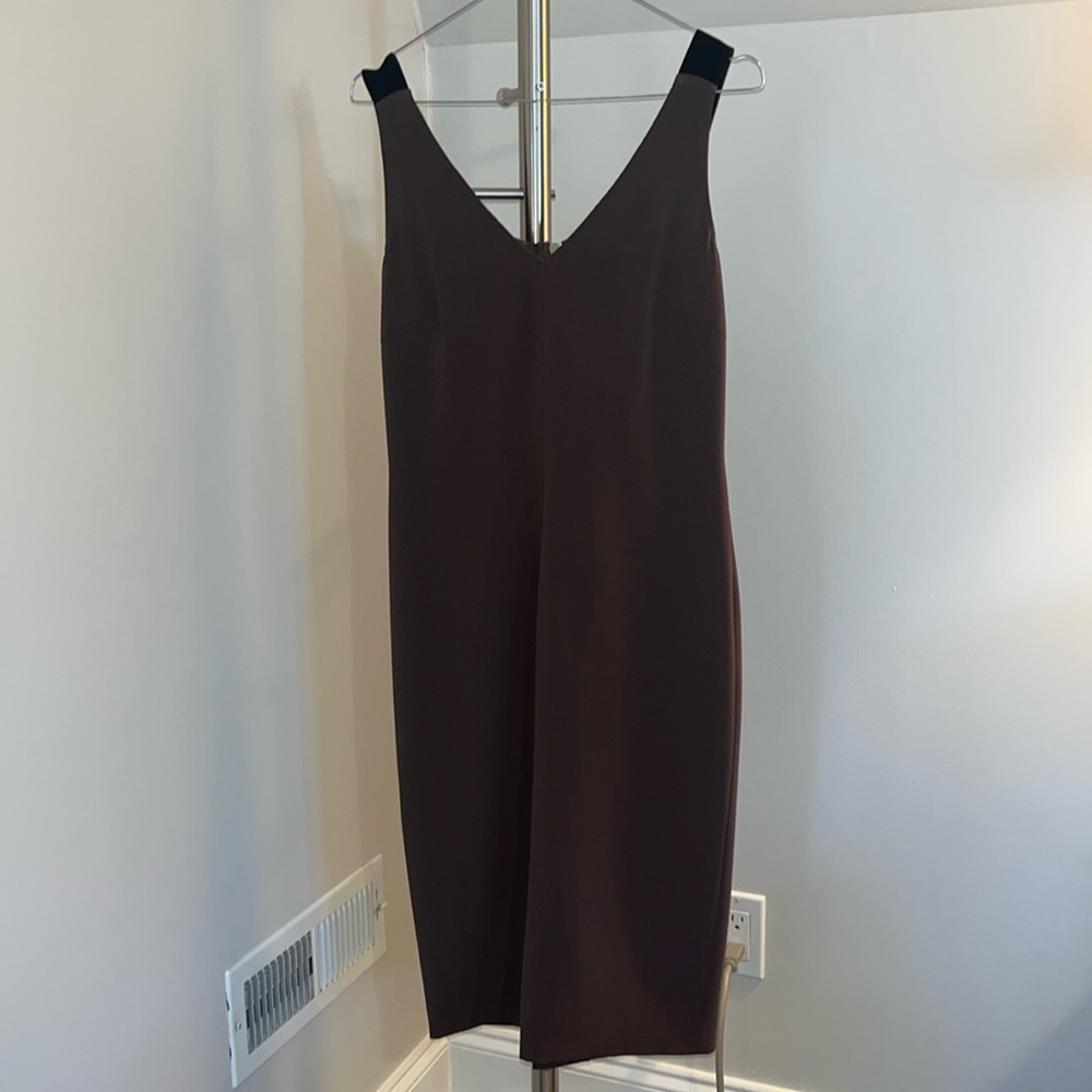Les Copains Size 2 Dress